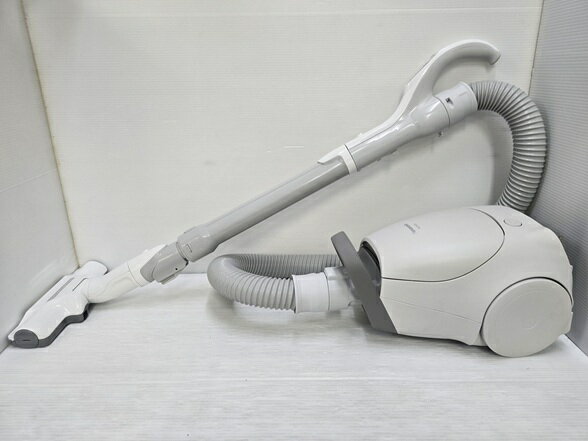 楽天市場】mc-pj21aの通販