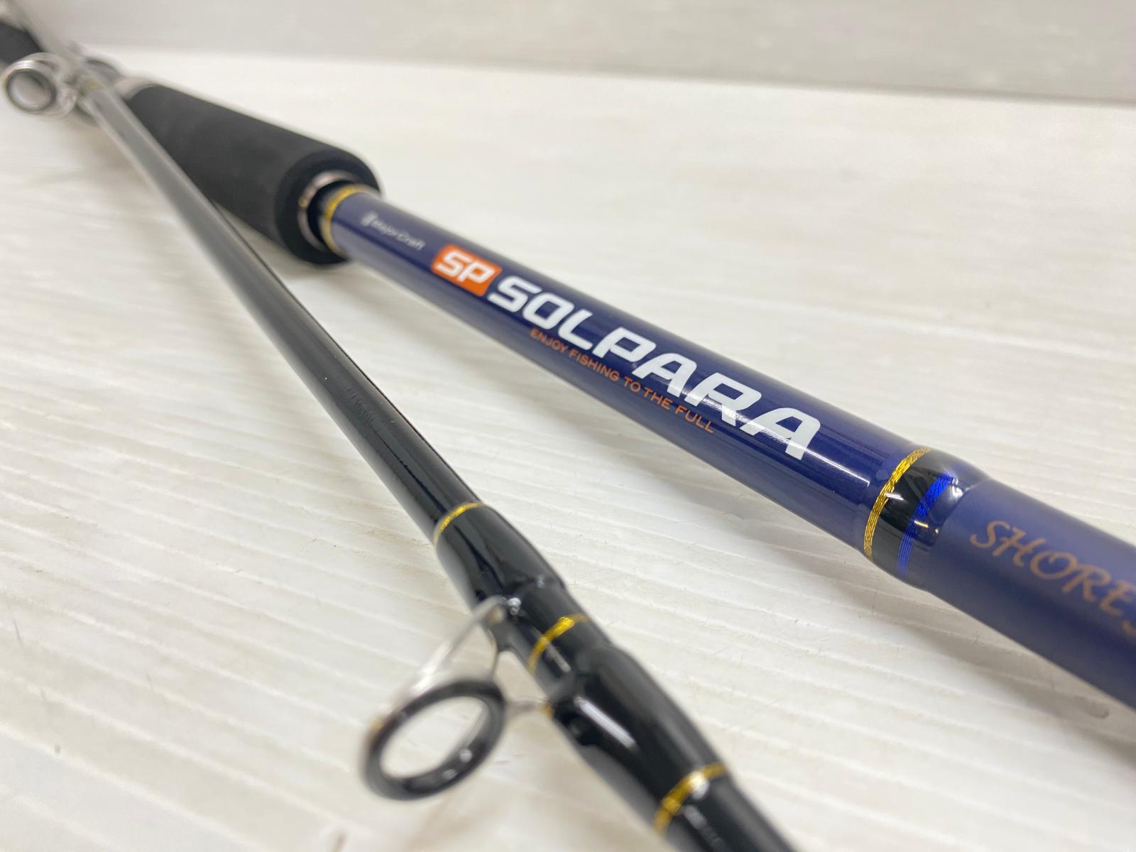 楽天市場】tcx 1002mhの通販