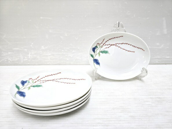 �����̤�����ʡ� �������� ͭ�ľ� ����� �á��� ¿�ѻ� �ʱ� 5�祻�å� ��YR-19673��