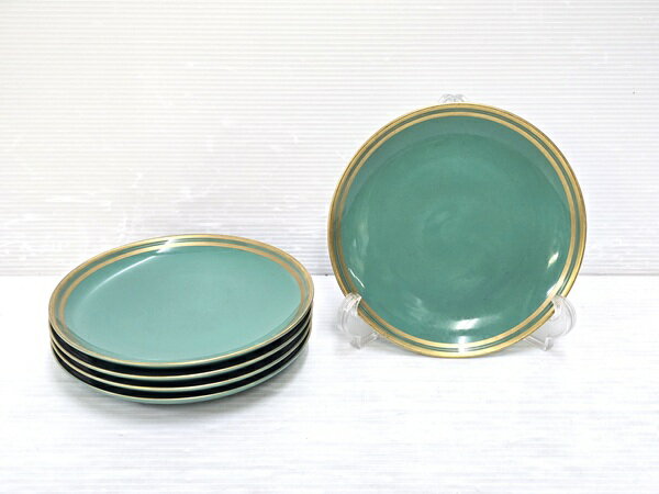 ������ʡ� ������ �ץ졼�� 5��· ���꡼�� ��� 16cm ��YR-19675��