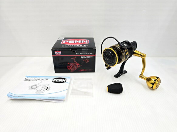 楽天市場】ペンスラマーの通販