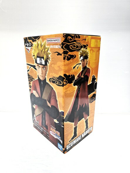 製品画像：25位