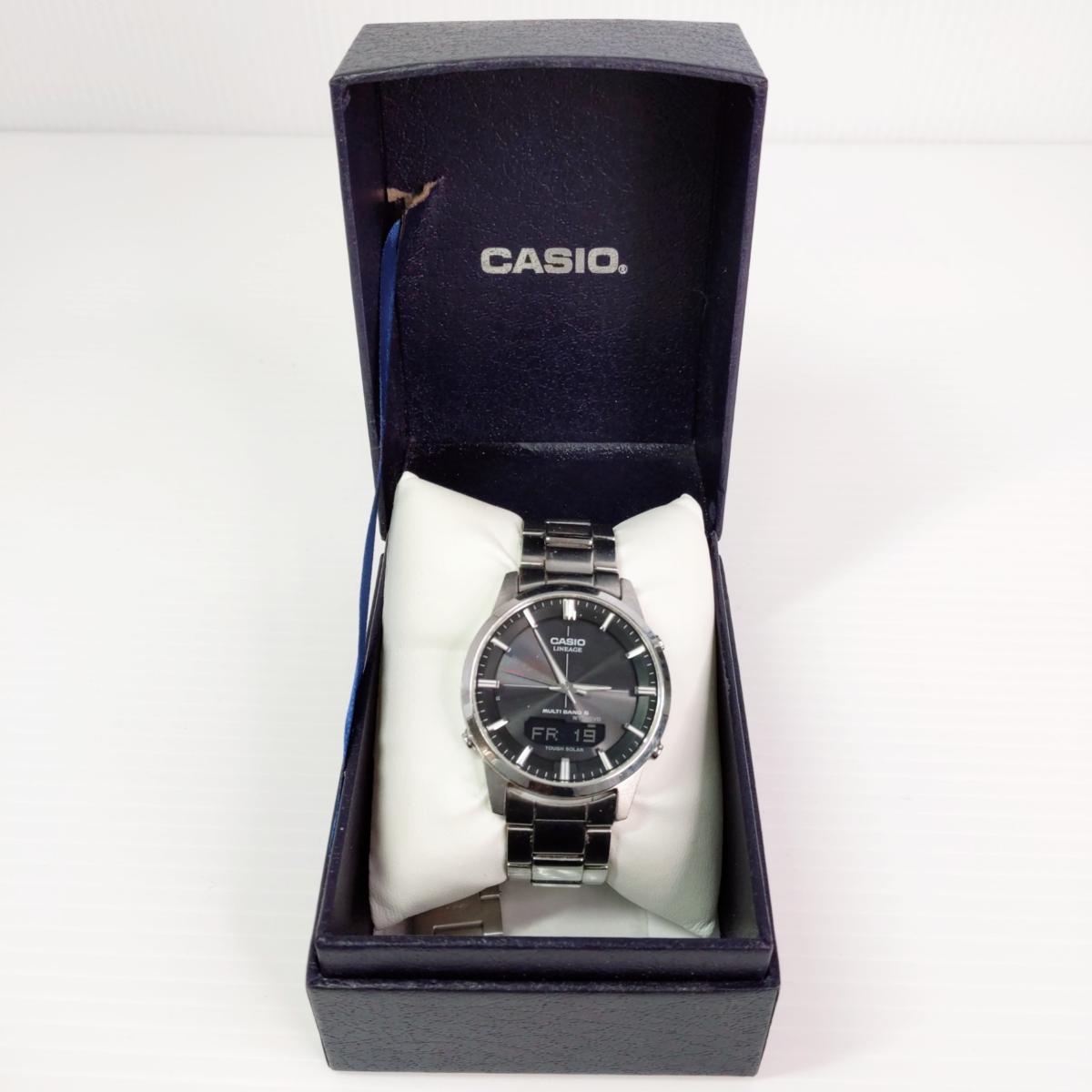 楽天市場】lcw－m170の通販