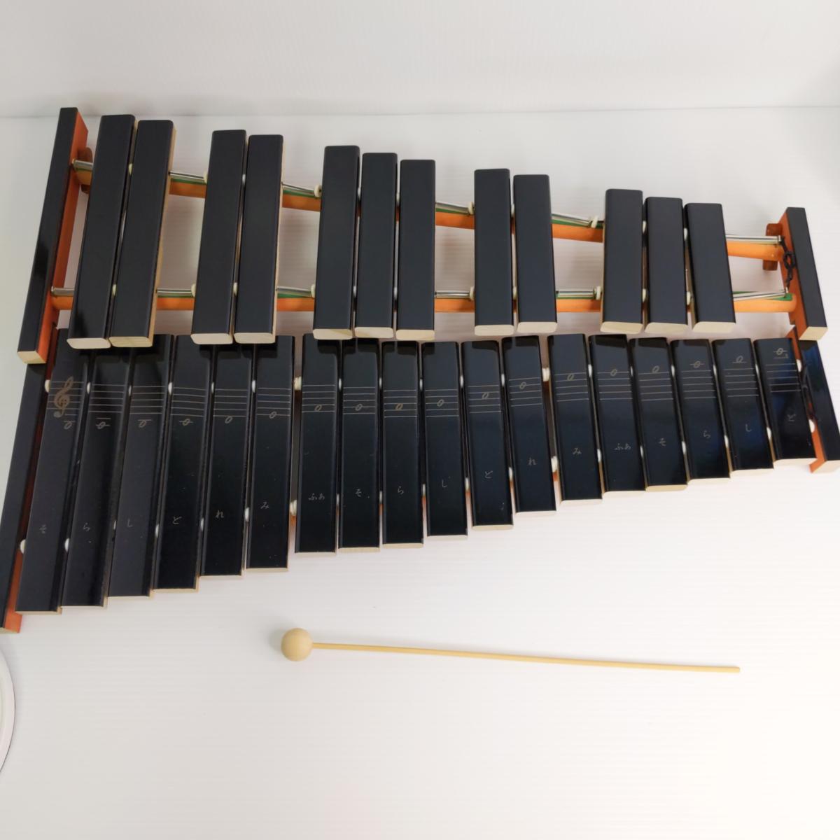 ������ʡۥ�ޥ� ����ڶ� ��ä��� 185 �ޥ�åȷ礱 ��YR-54417��