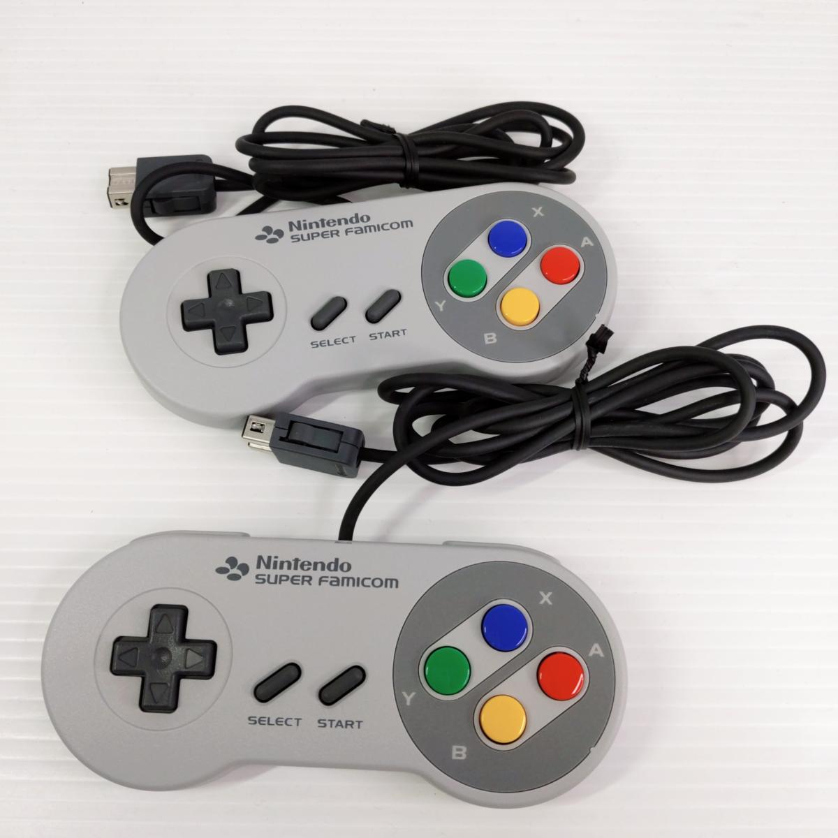 ������ʡ�ǤŷƲ ���饷�å��ߥ� �����ѡ��ե��ߥ��� ��YR-54493��