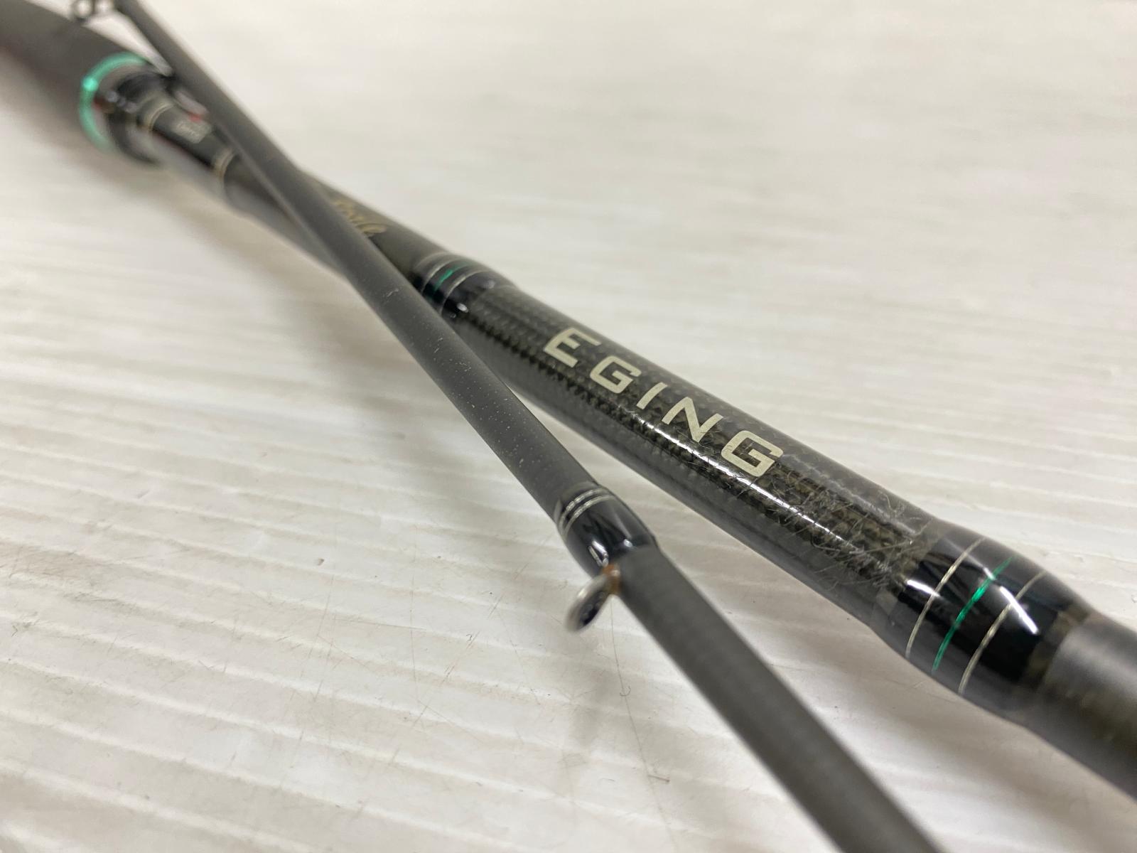 楽天市場】stes-862mls-krの通販