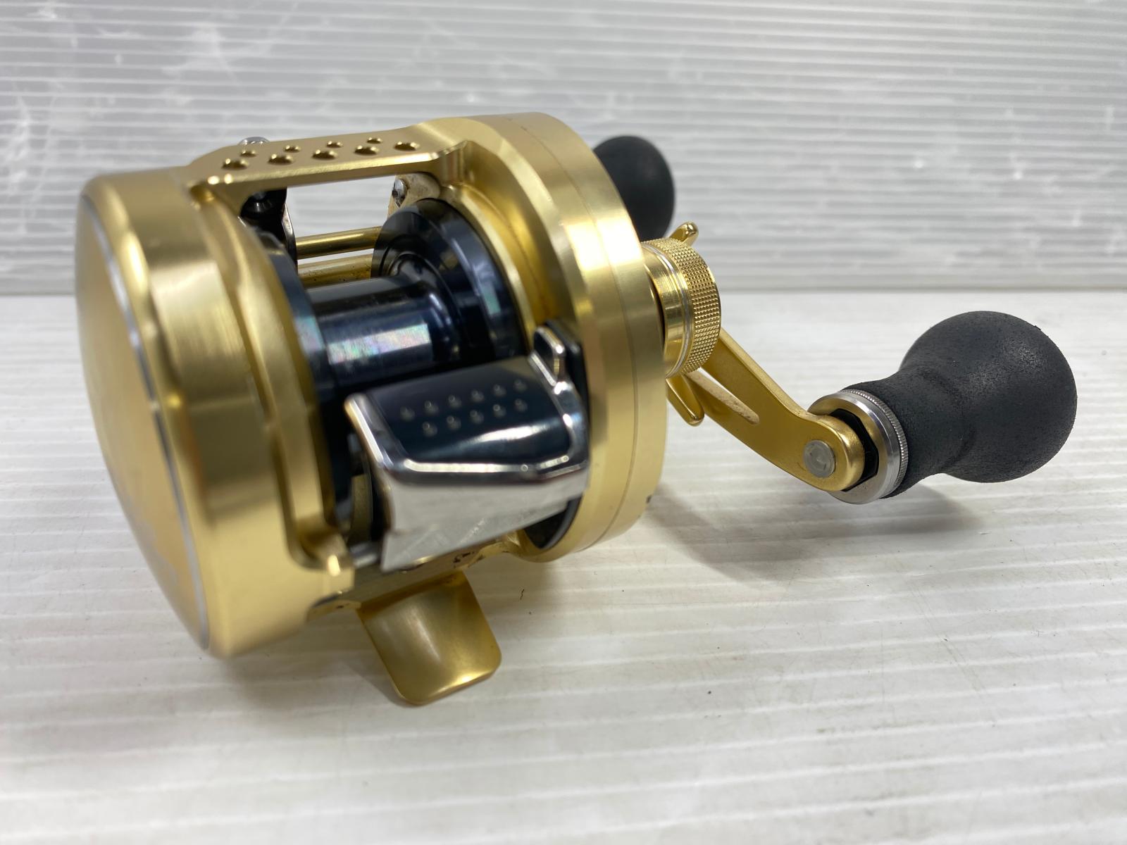 楽天市場】オシアコンクエスト 200 pgの通販