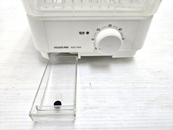 ������ʡ� �������� �������� ���ﴥ�絡 1��2���� ����� ����ѥ��ȥ����� �������� �����ޡ��� KDE-7500 2023ǯ�� �ۥ磻�� ��YR-19786��