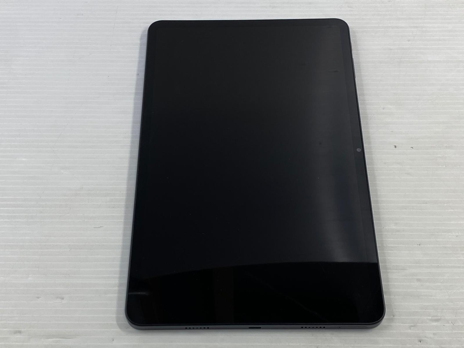 【中古品】TECLAST T60タブレット Android 14 12インチ 256GB ○YR-19804○ の出品です。 こちらの商品は中古の商品です。 ■ランク：AB 店頭でのお買取り商品のため、多少のスレや小傷等はご容赦ください。 ...