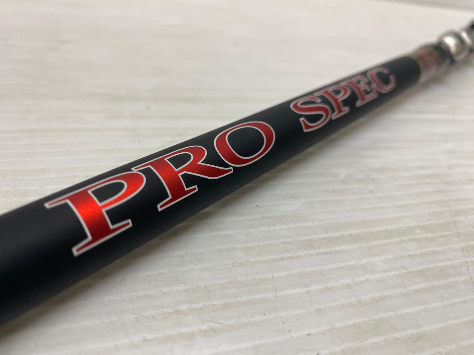 樂天商城 - 【中古品】宇崎日新 PRO SPEC ISO プロスペック 2-450 ○YR-19792○
