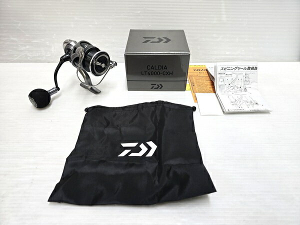 楽天市場】カルディアlt4000 cxhの通販