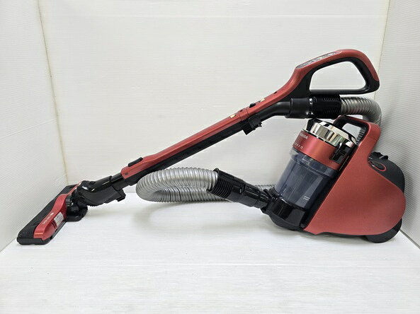 楽天市場】vc?js6000の通販