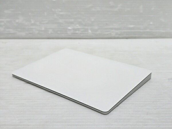 楽天市場】magic trackpad 2スペースグレイの通販