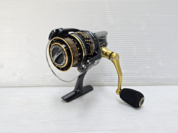 楽天市場】アブガルシア レボ ウィンチの通販