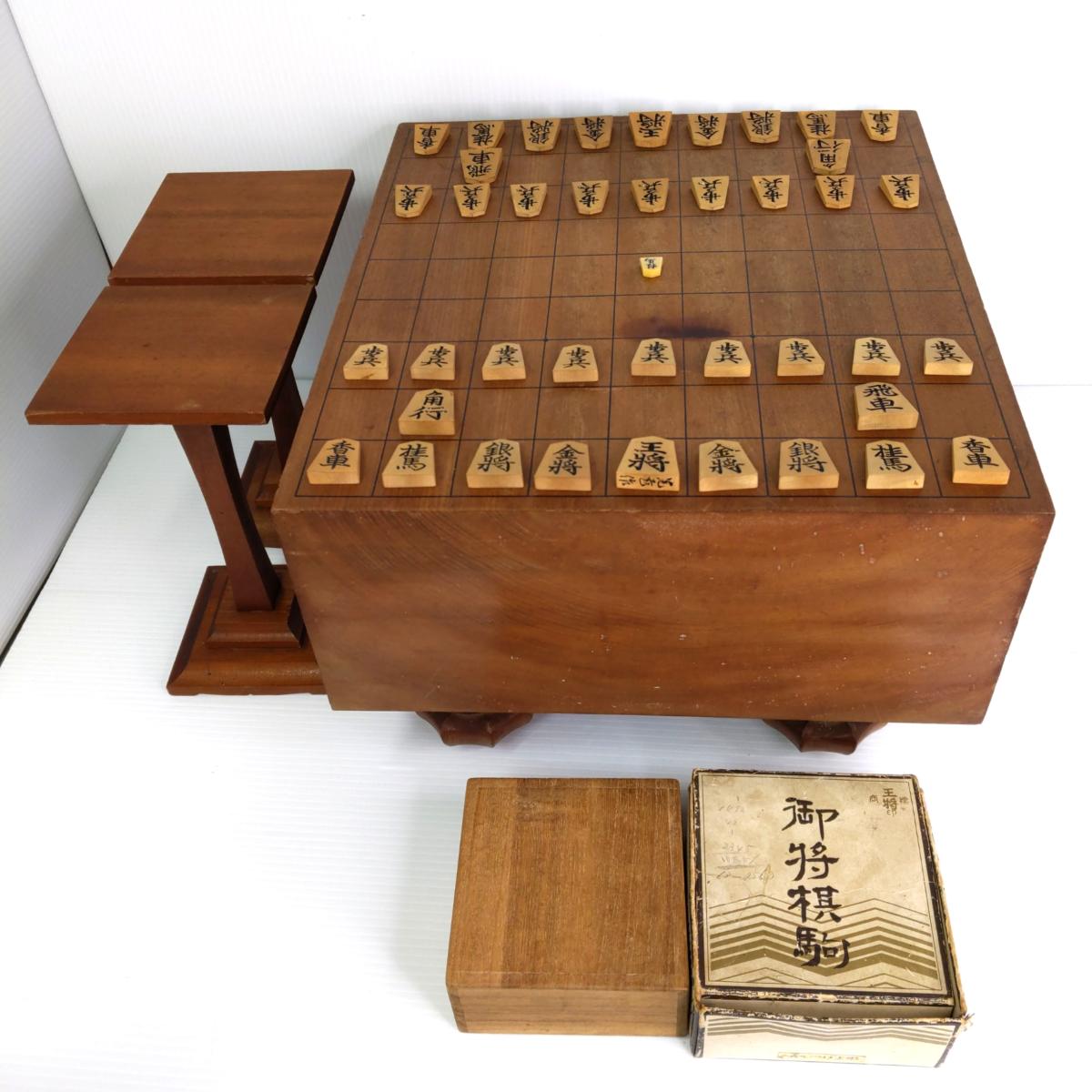 ������ʡ۾����� ���� �ؤ�ͭ�� ����Ĥ� ������ ��Ȣ���åȡ�YR-54523��