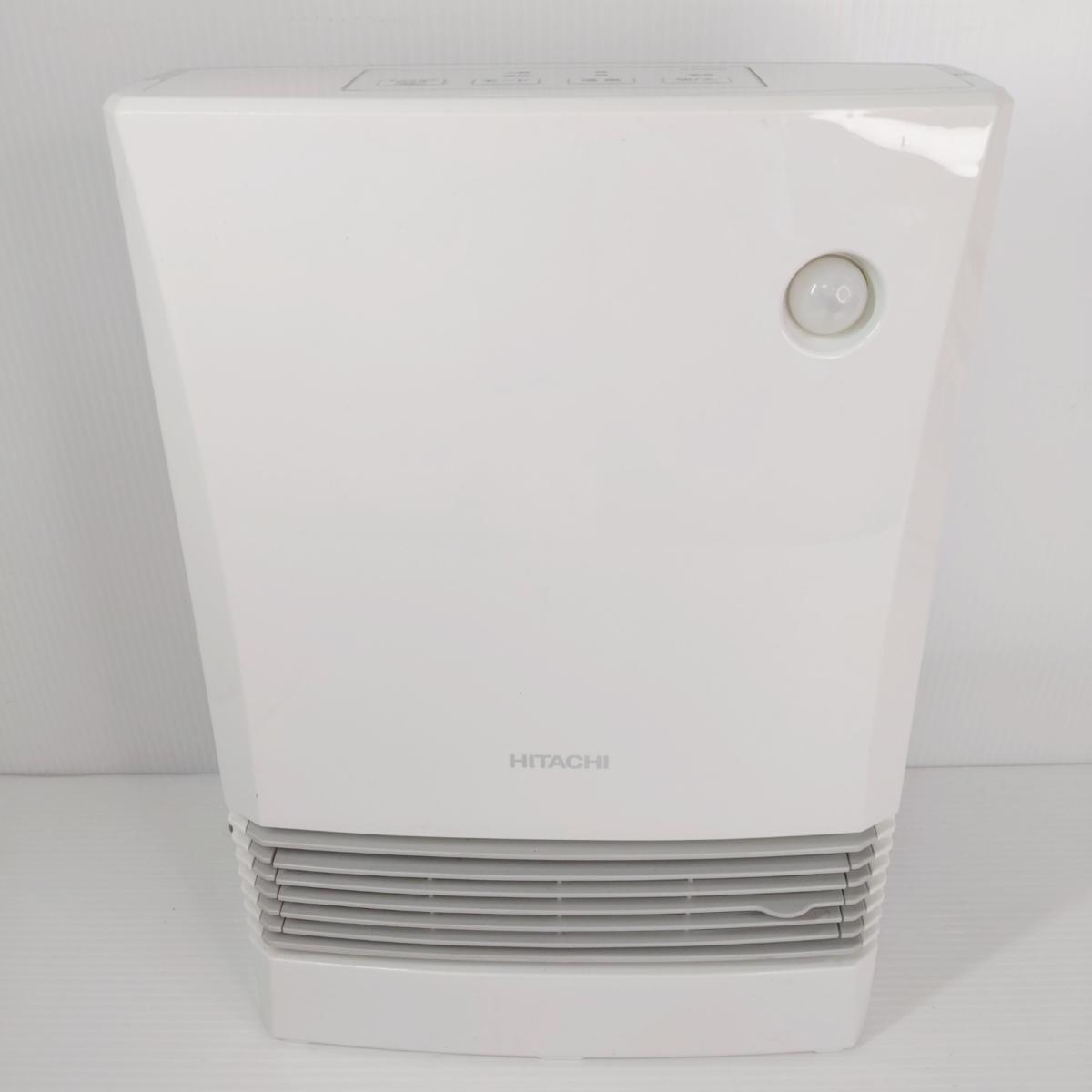 ������ʡ���Ω ����ߥå��ե���ҡ����� HLC-R1040 2020ǯ�� �ۥ磻�� ��YR-54561��