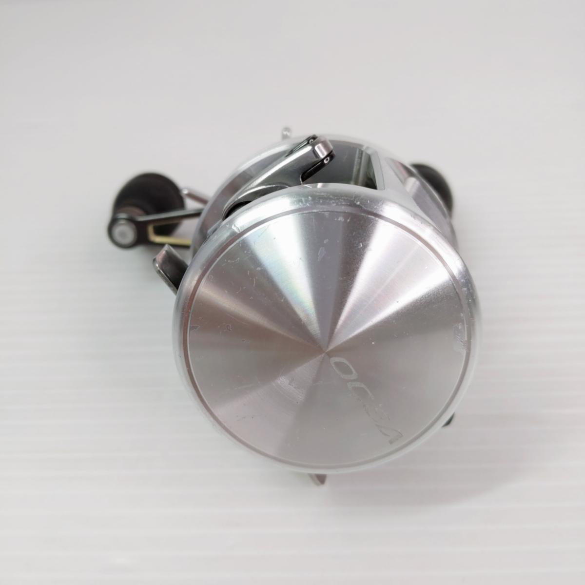 楽天市場】シマノ オシアカルカッタ200hgの通販