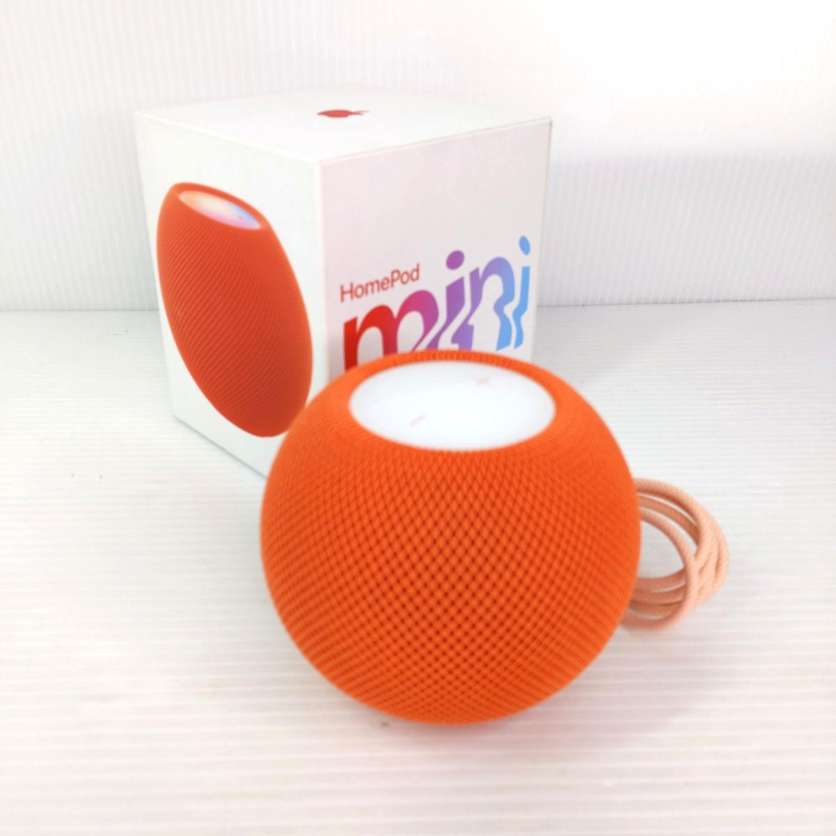 楽天市場】apple home podの通販