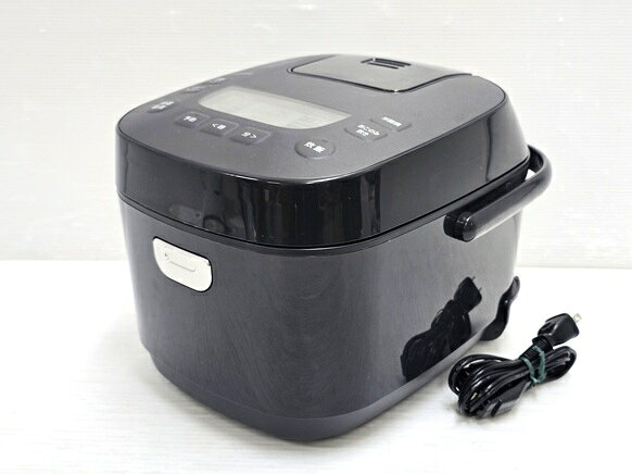 2026年最新Yahoo!オークション -アイリスオーヤマ 炊飯器の中古 ◇TO22 