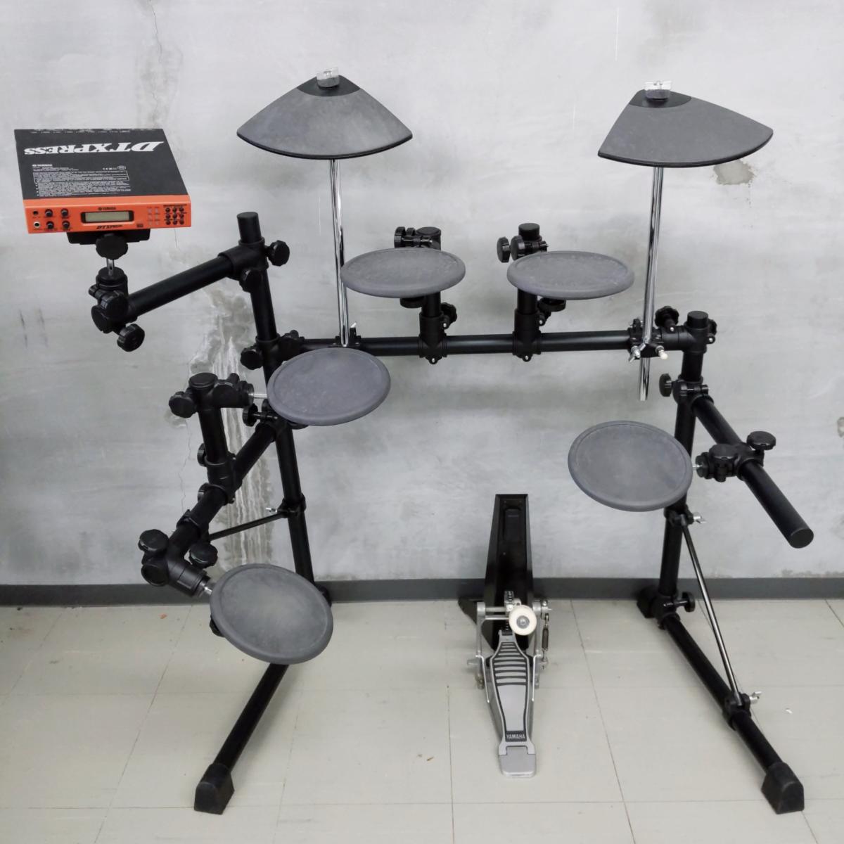 楽天市場】YAMAHA DTXPRESSの通販