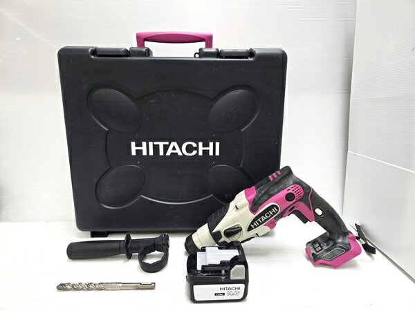 楽天市場】日立 dh14dslの通販