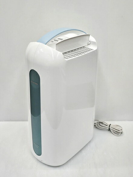 樂天商城 - 【中古品】 アイリスオーヤマ IRIS OHYAMA コンプレッサー式 衣類乾燥除湿機 IJC-H65 2020年製 ○YR-19977○