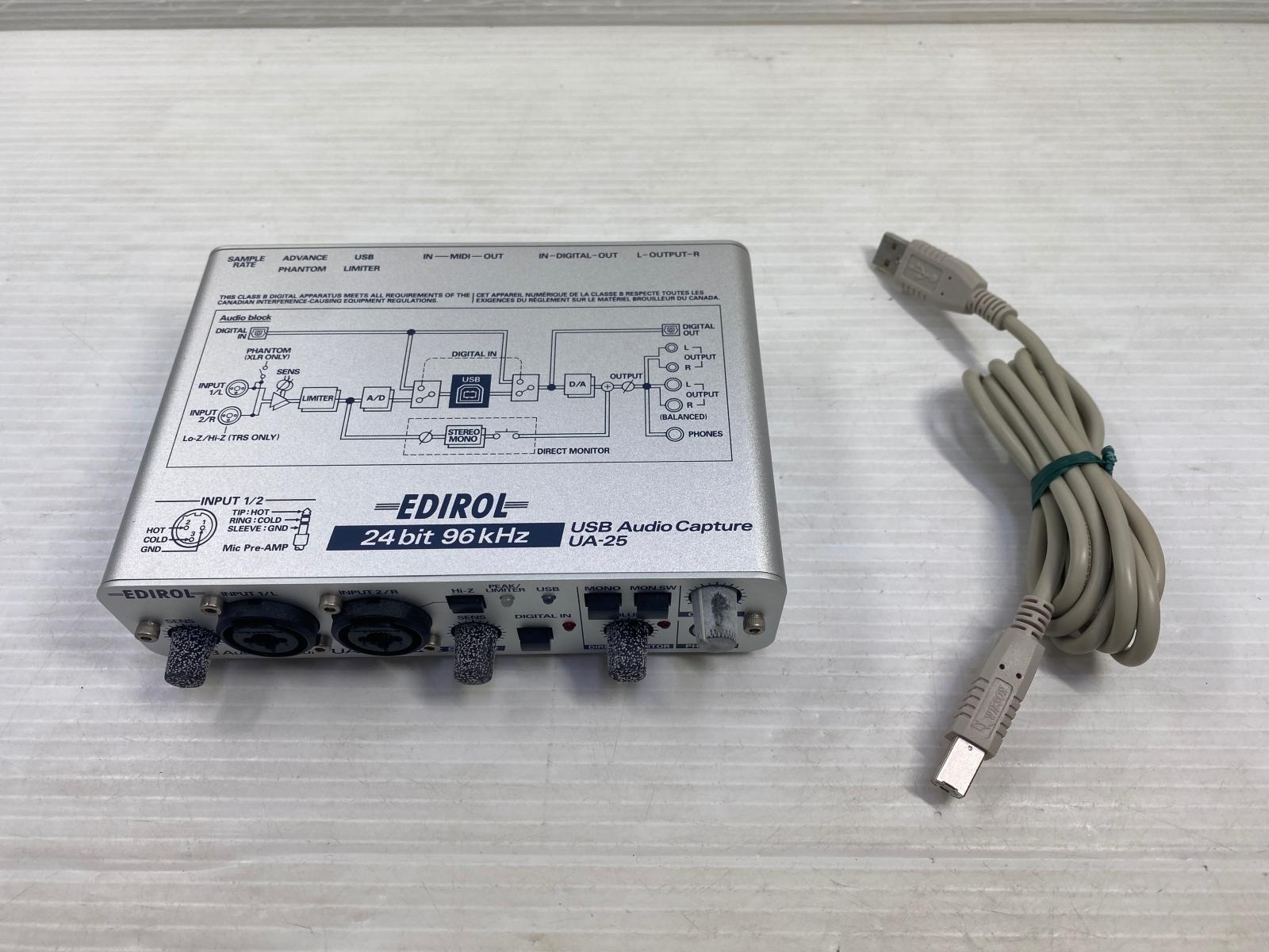 楽天市場】UA－25EXの通販