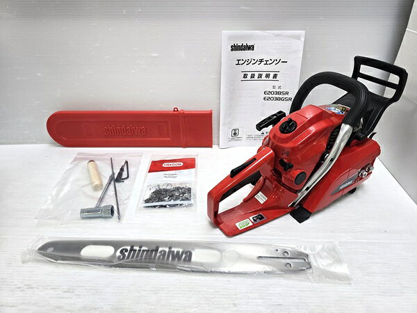 楽天市場】e2038srの通販