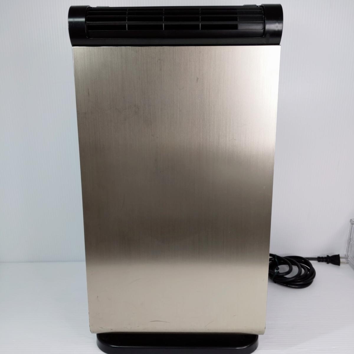 樂天商城 - 【中古品】山善 ヤマゼン コンパクトクーラー スポットクーラー YEC-L03 21年製 〇YR-54850〇