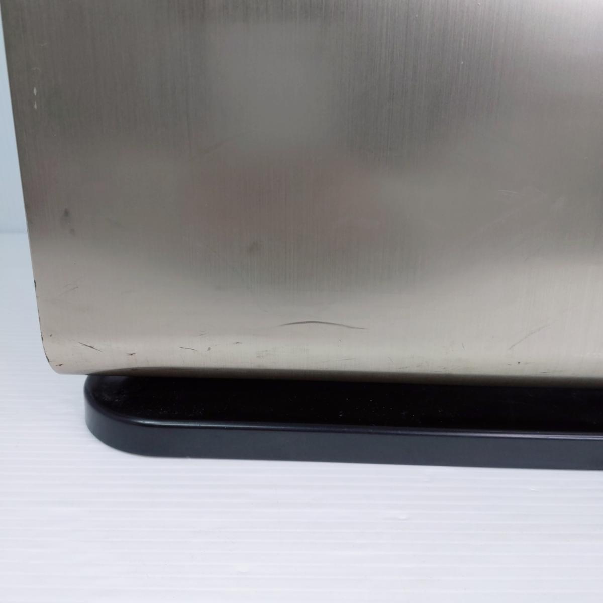 【中古品】山善 ヤマゼン コンパクトクーラー スポットクーラー YEC-L03 21年製 〇...