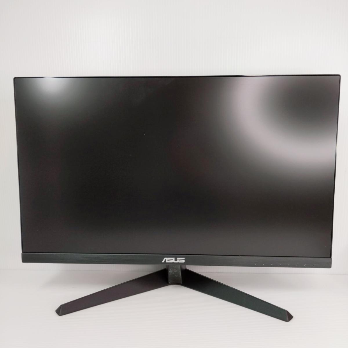 楽天市場】asus pcモニター vy249heの通販