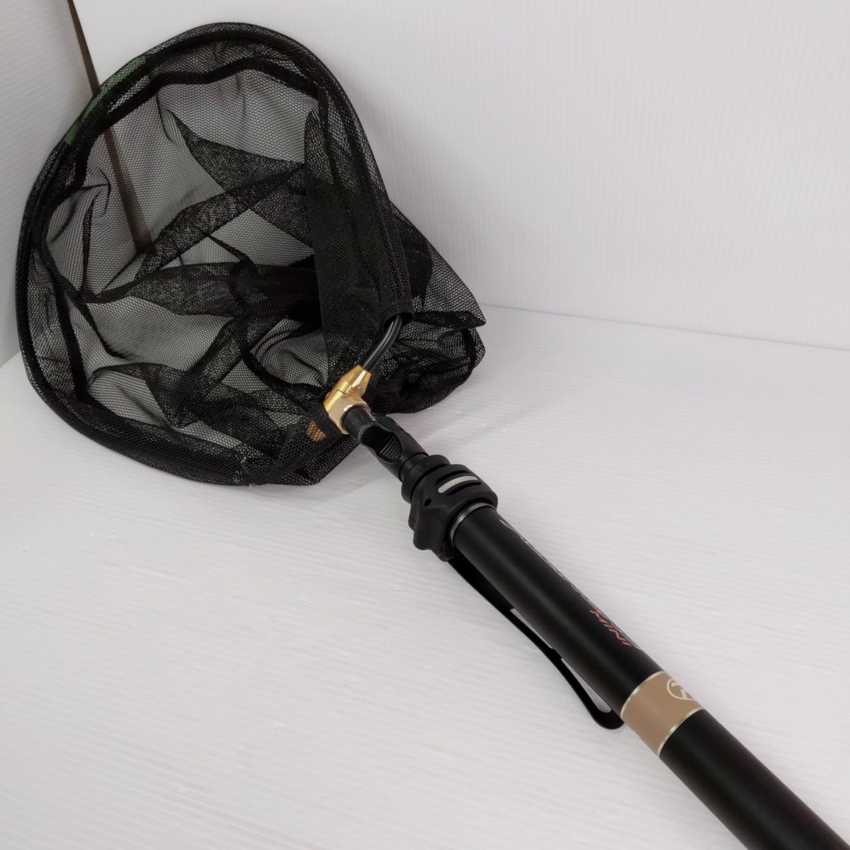 楽天市場】中古 玉 の 柄（フィッシング｜スポーツ・アウトドア）の通販