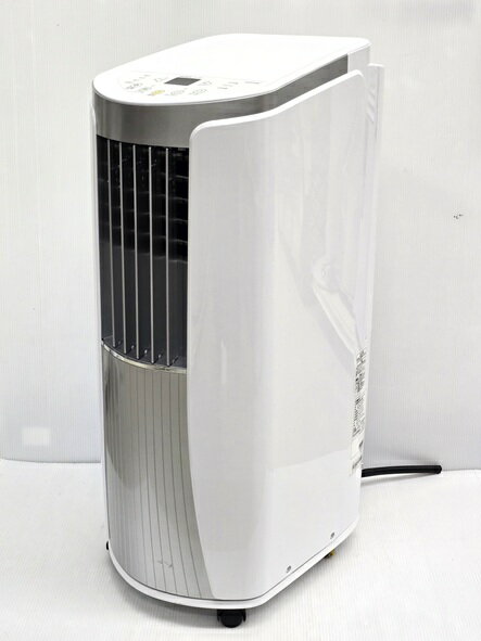 楽天市場】トヨトミ スポット冷風機 tad－2220の通販