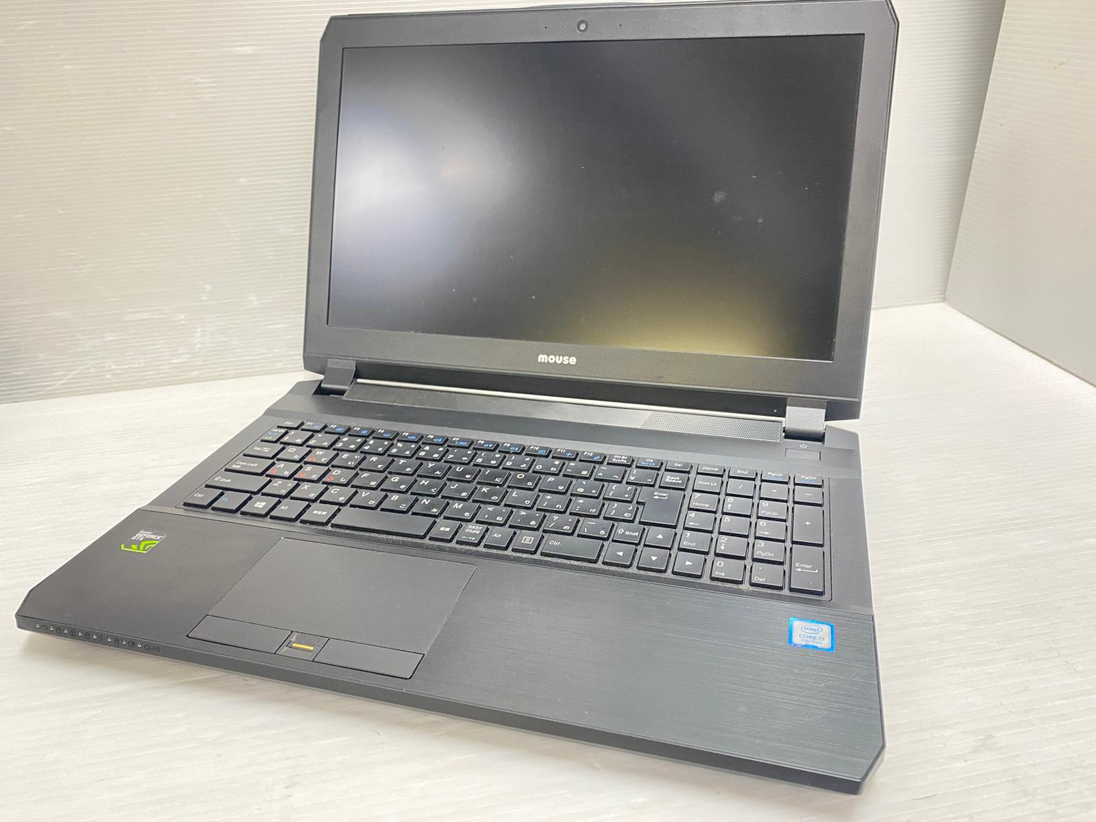 楽天市場】core i7 7700（ノートPC｜パソコン）：パソコン・周辺機器の通販