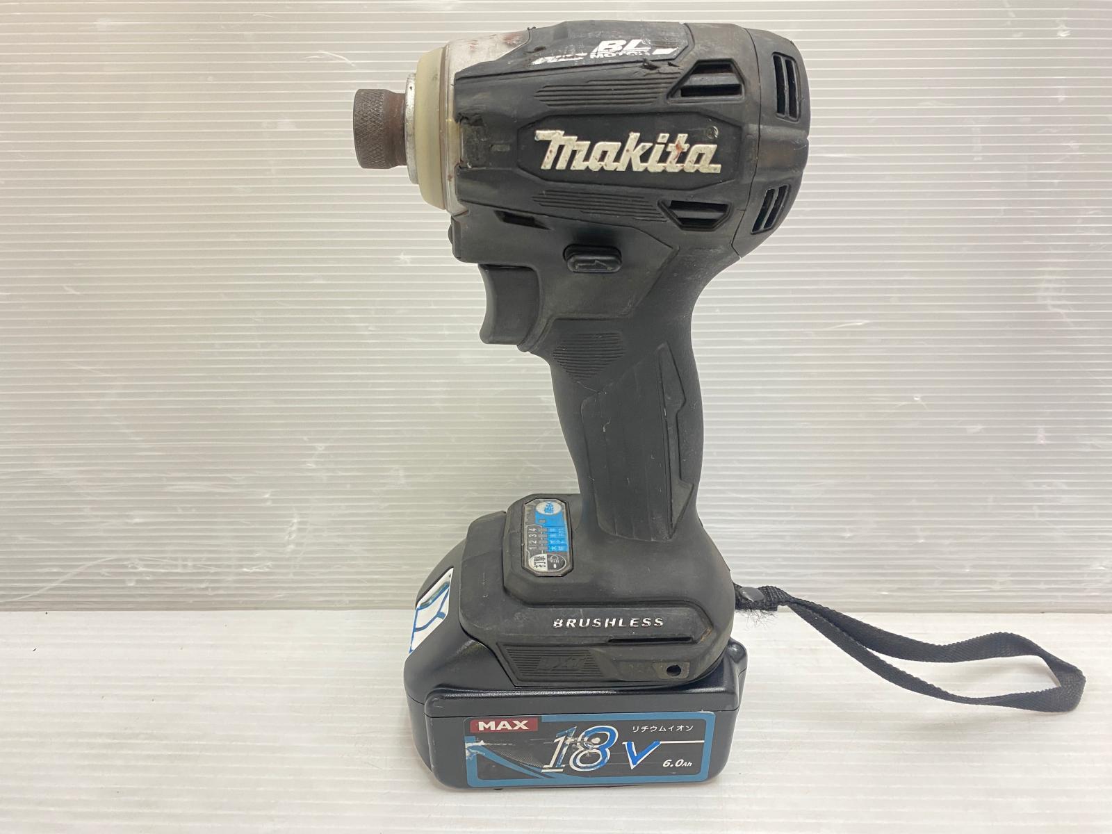 楽天市場】makita 172dの通販