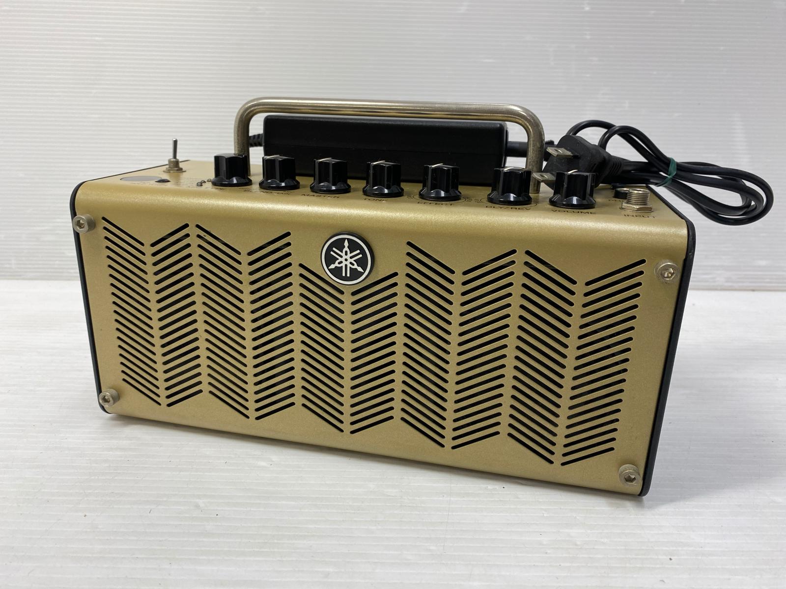 楽天市場】thr5a ヤマハの通販
