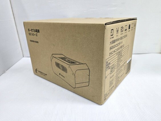 楽天市場】ポータブル電源 エネルギーギャップの通販