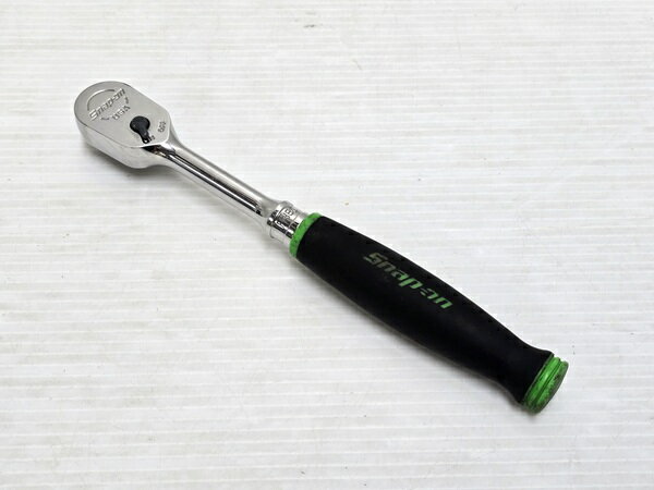 楽天市場】スナップオン ラチェット 中古の通販