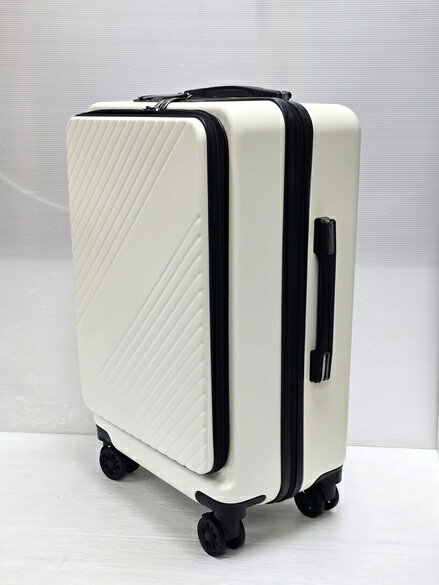 楽天市場】スーツケース アルミ 中古の通販