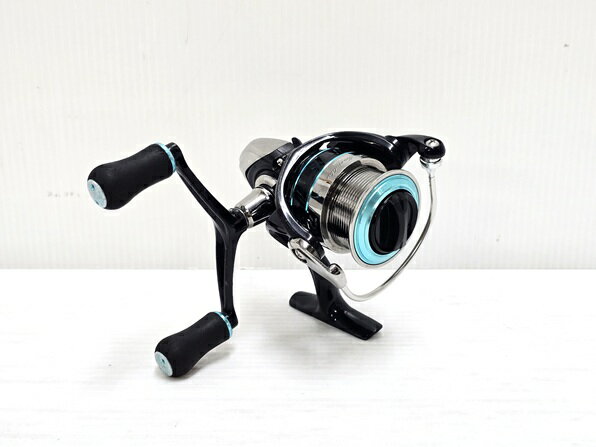 楽天市場】DAIWA EMERALDAS COLOSSAL 2508RHの通販