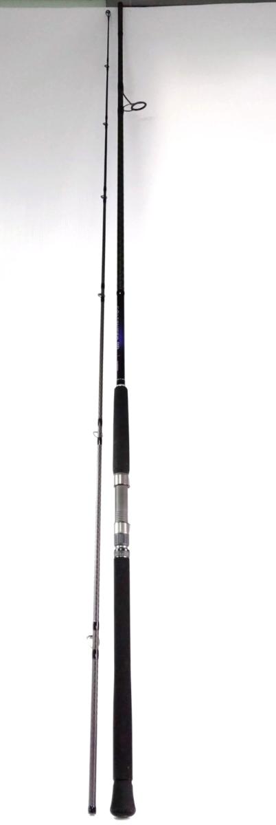 Rakuten - 【中古品】シマノ 21 コルトスナイパーBB S100H〇YR-54993〇