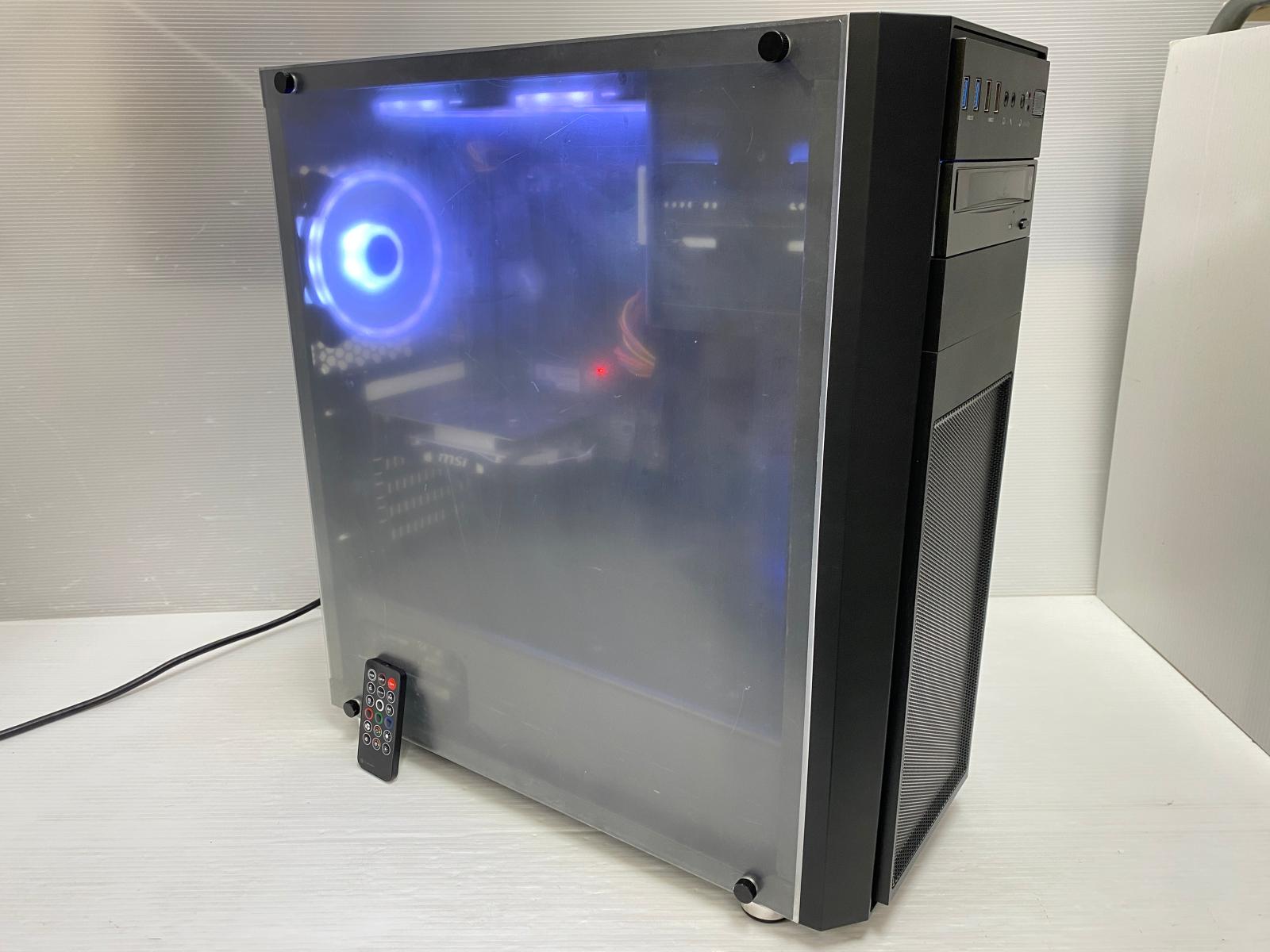 楽天市場】ryzen 5 2600 ryzen 5 2600の通販