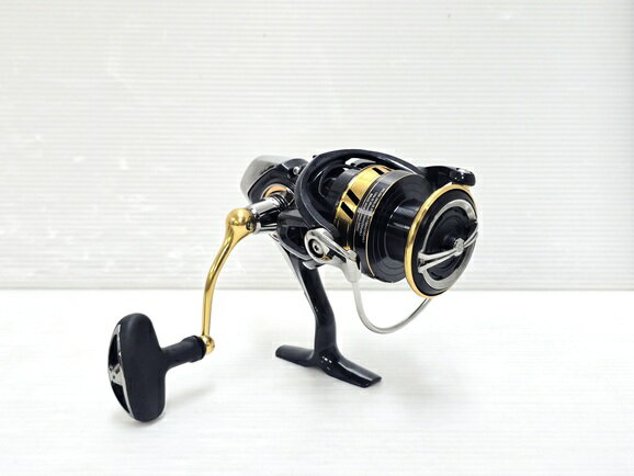 楽天市場】ダイワ レガリス lt4000d－cの通販