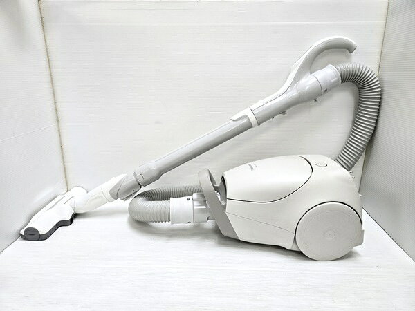 楽天市場】panasonic mc-pj20a-cの通販