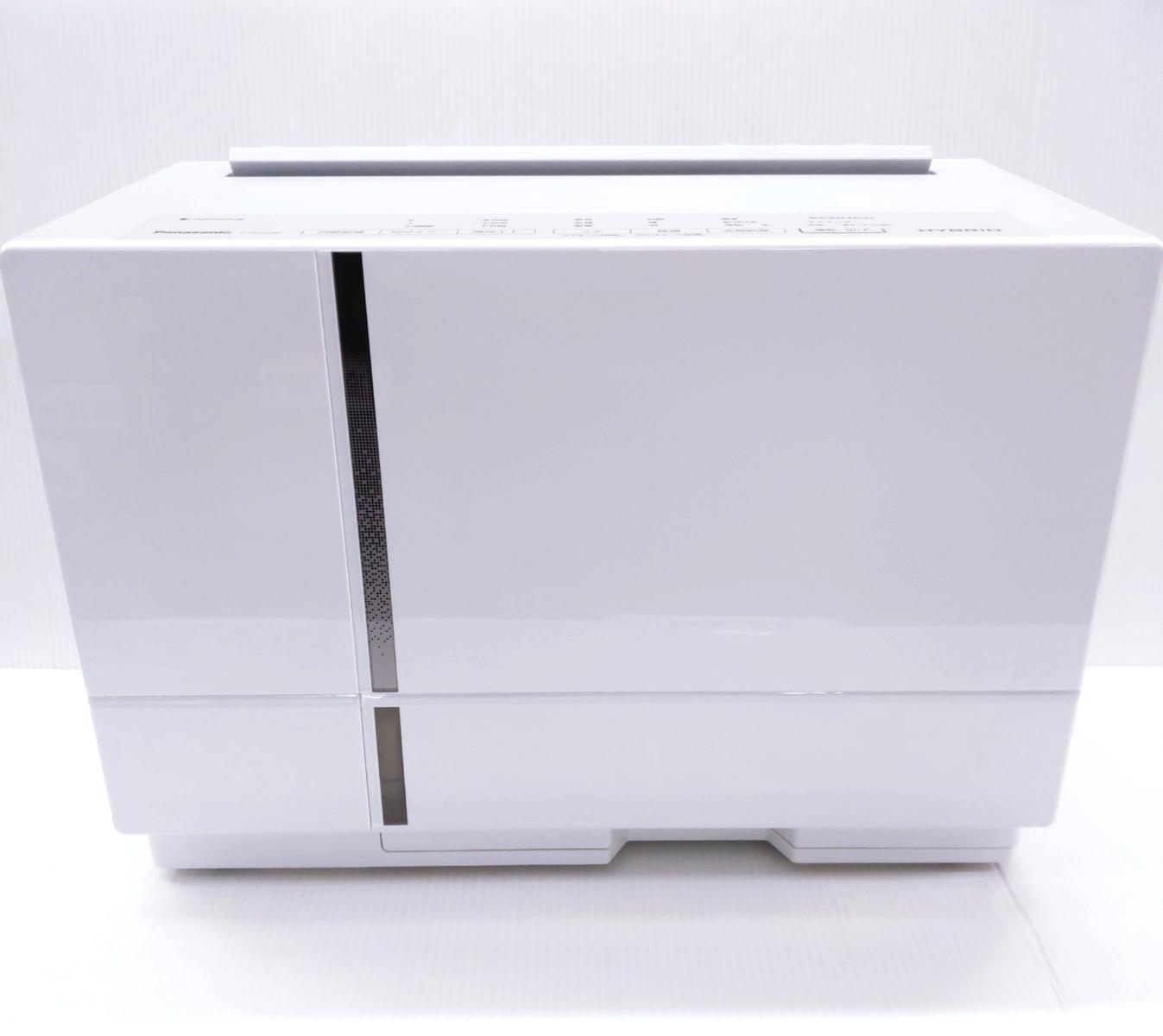楽天市場】Panasonic 衣類乾燥除湿機 F-YHUX90-Hの通販