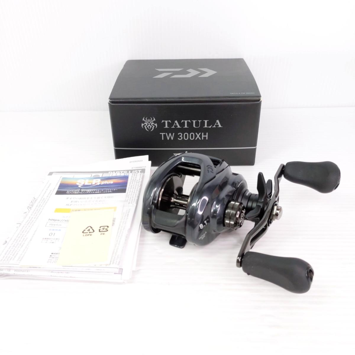 楽天市場】21 タトゥーラ tw 300 (右ハンドル)の通販