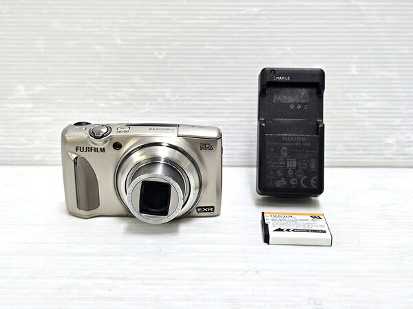 楽天市場】finepix f900exrの通販