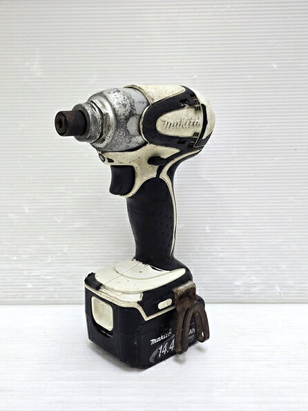 楽天市場】マキタ td130の通販