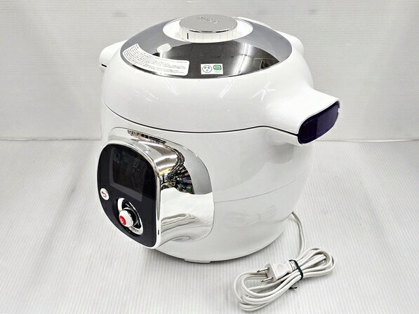 楽天市場】T-fal ティファールマルチクッカー Cook4meの通販