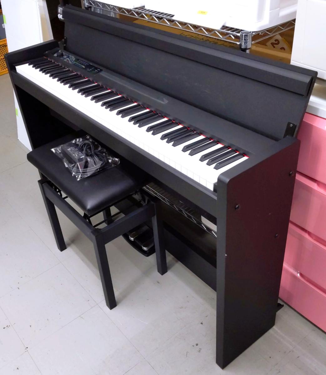 楽天市場】KORG LP－350の通販